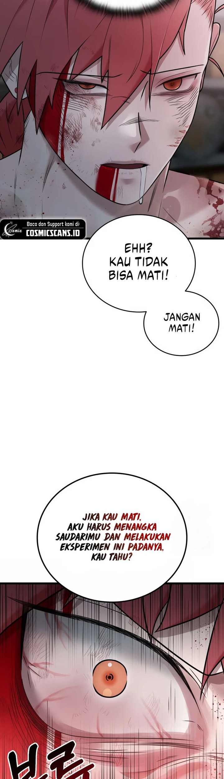 Halaman 239