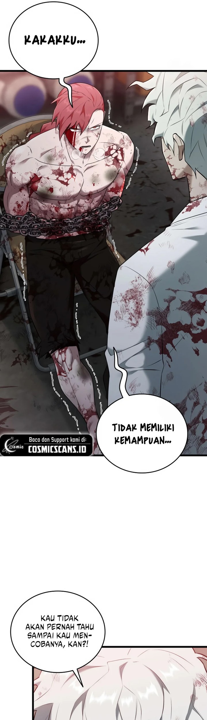 Halaman 243