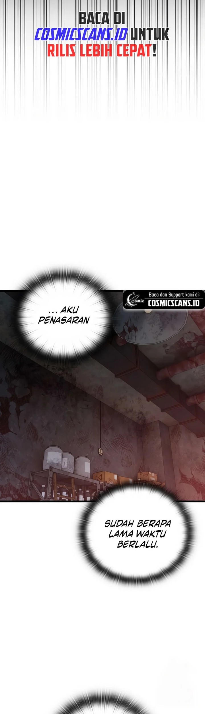 Halaman 247