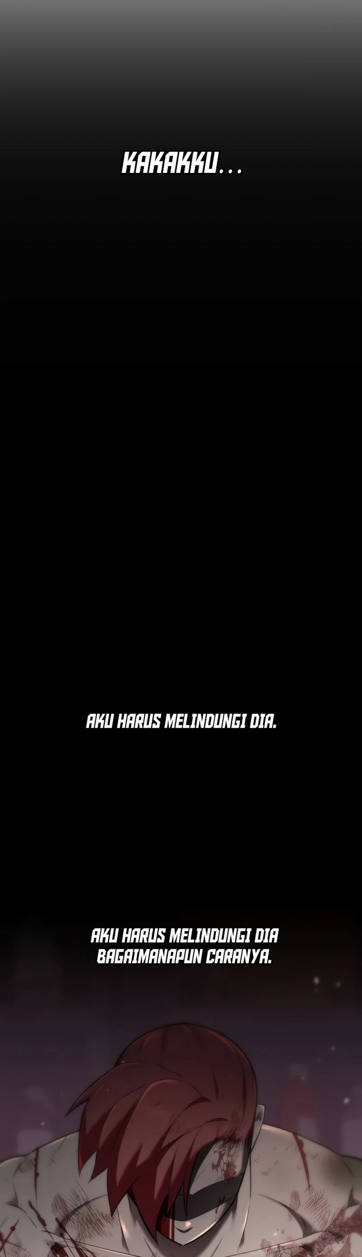 Halaman 249
