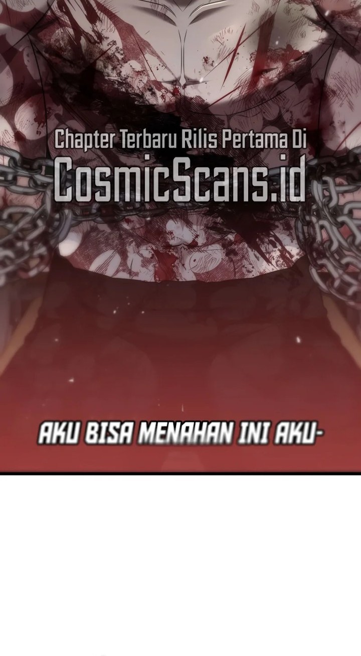 Halaman 250