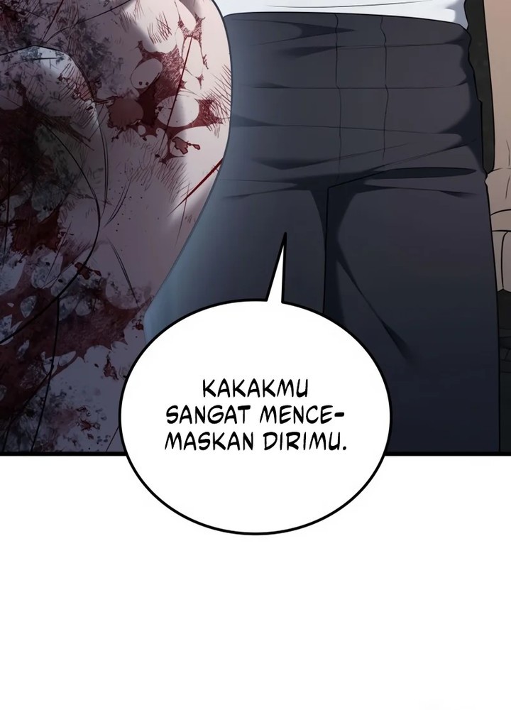 Halaman 253
