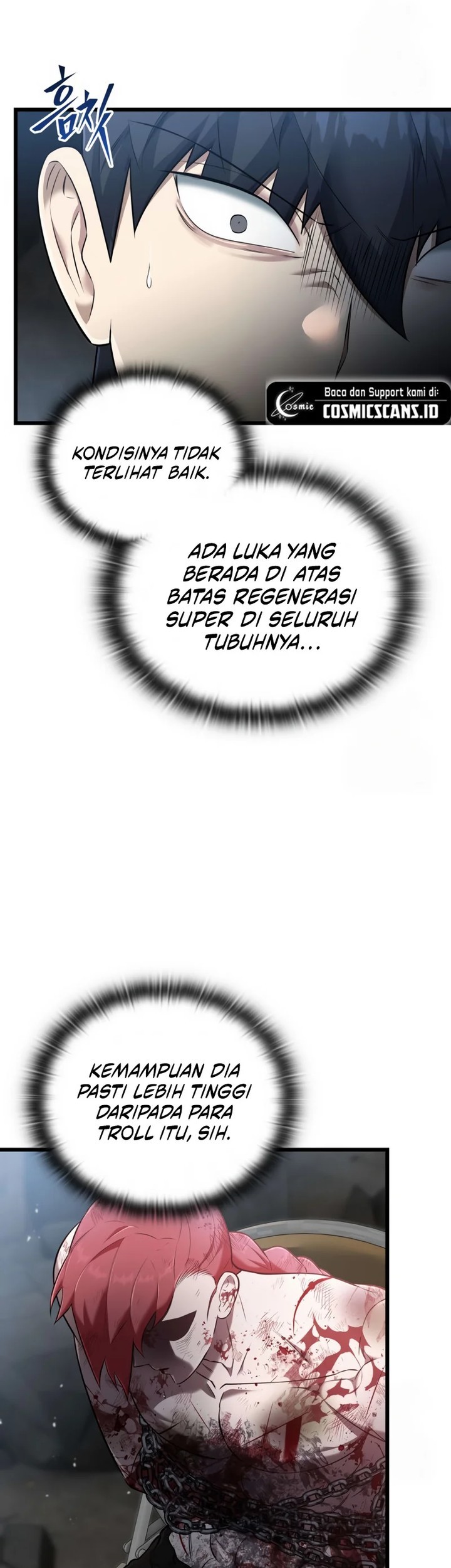 Halaman 254