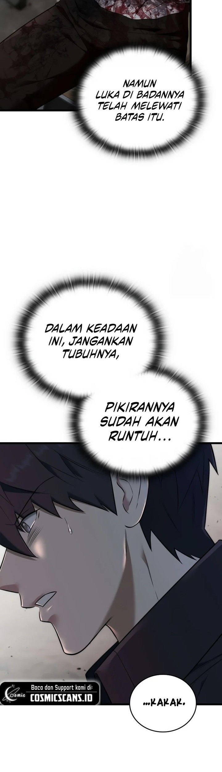 Halaman 255