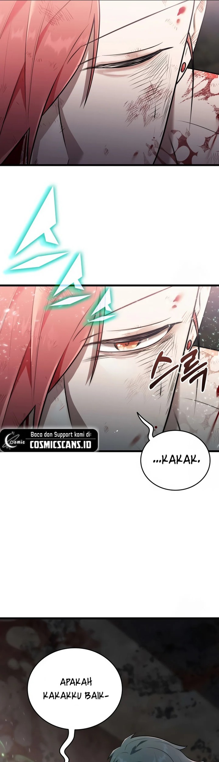Halaman 260