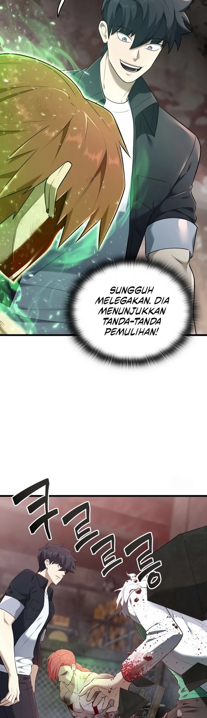 Halaman 261