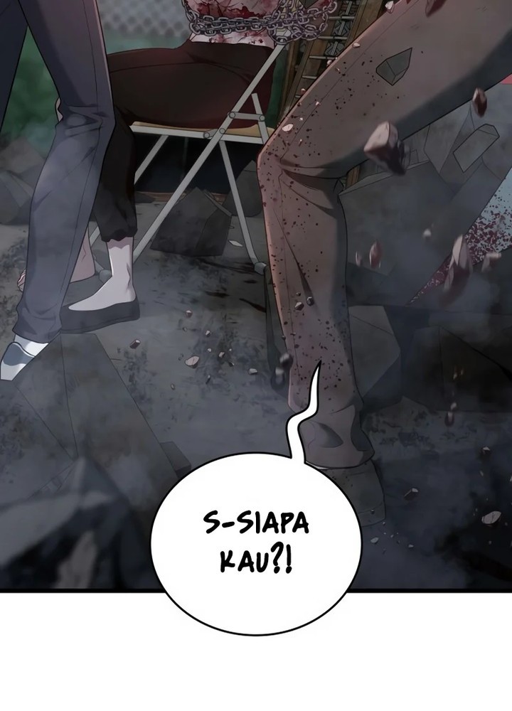 Halaman 262