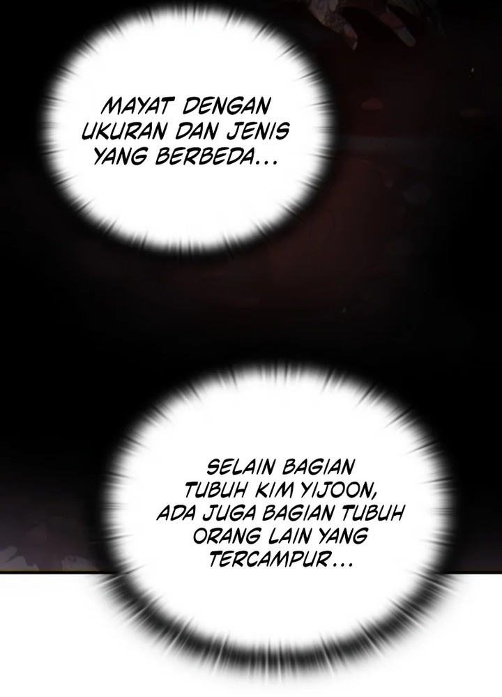 Halaman 268