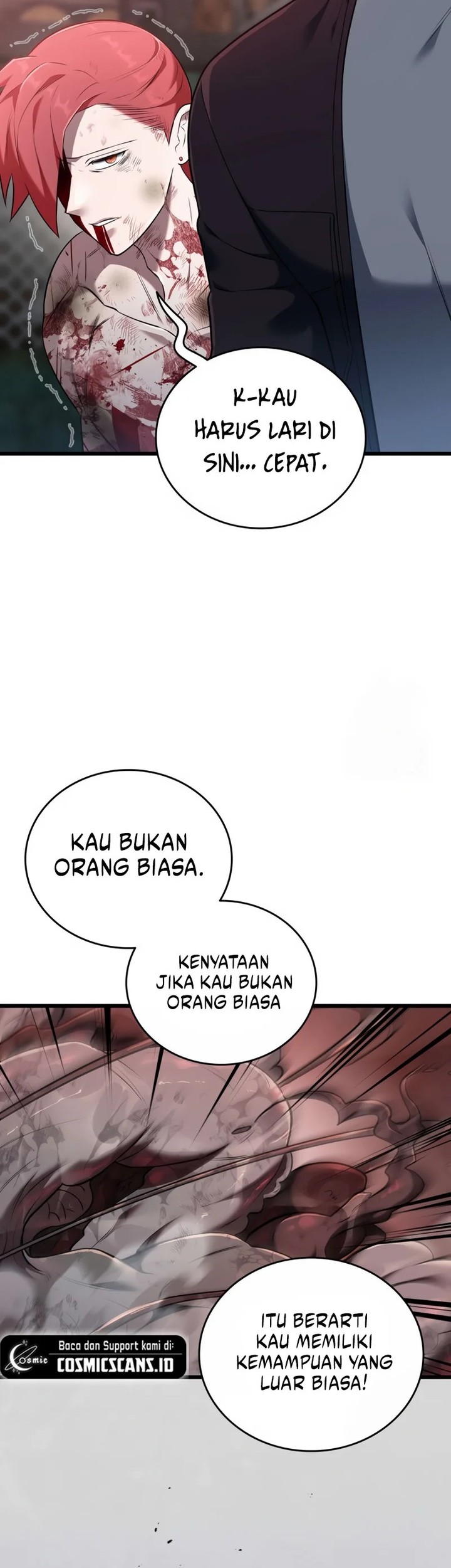 Halaman 275
