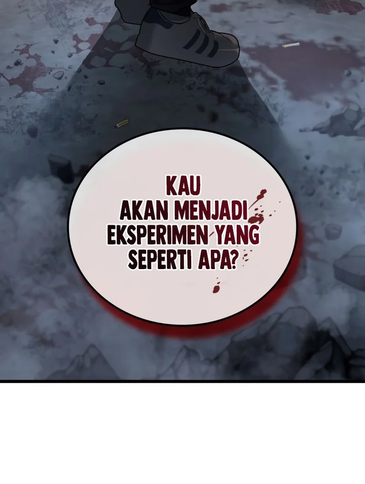 Halaman 279
