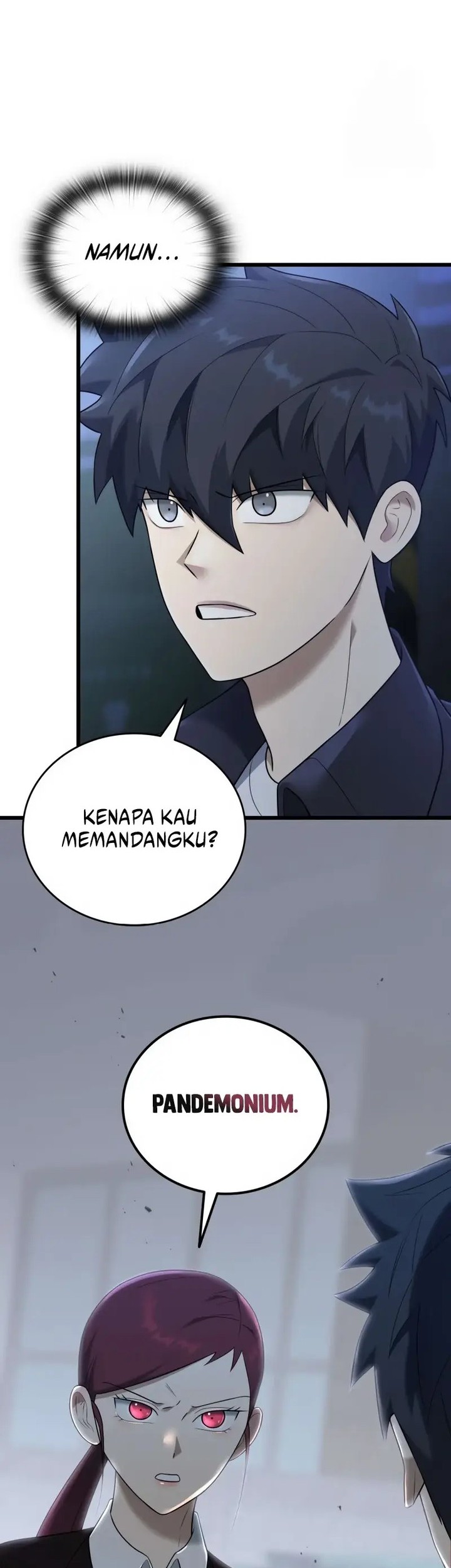 Halaman 210