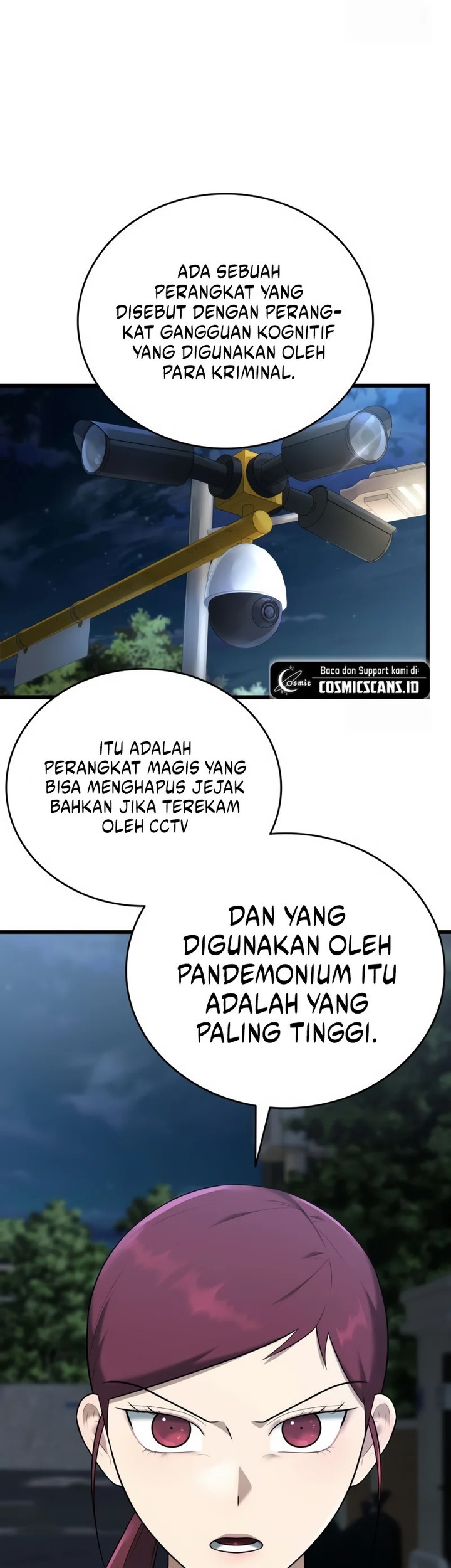 Halaman 212