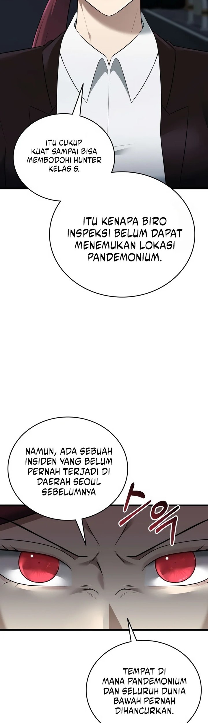 Halaman 213