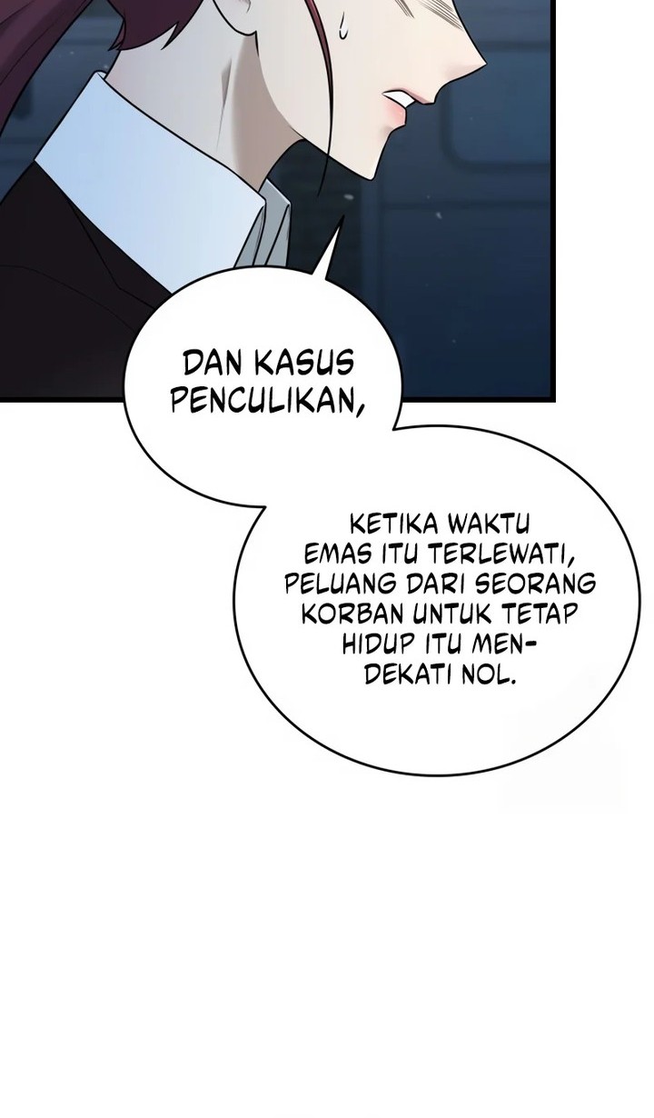 Halaman 216