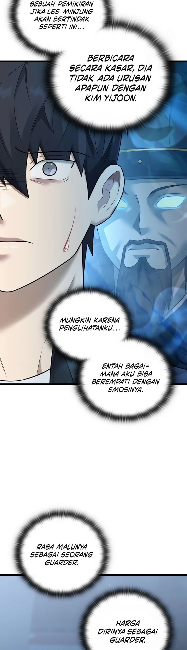 Halaman 220