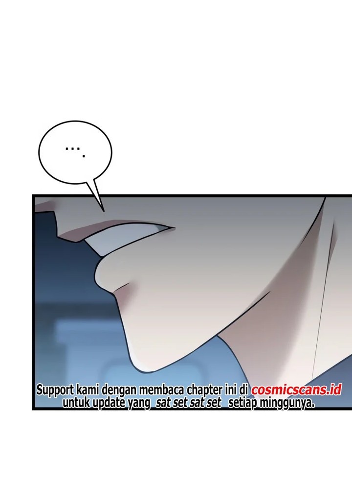 Halaman 222