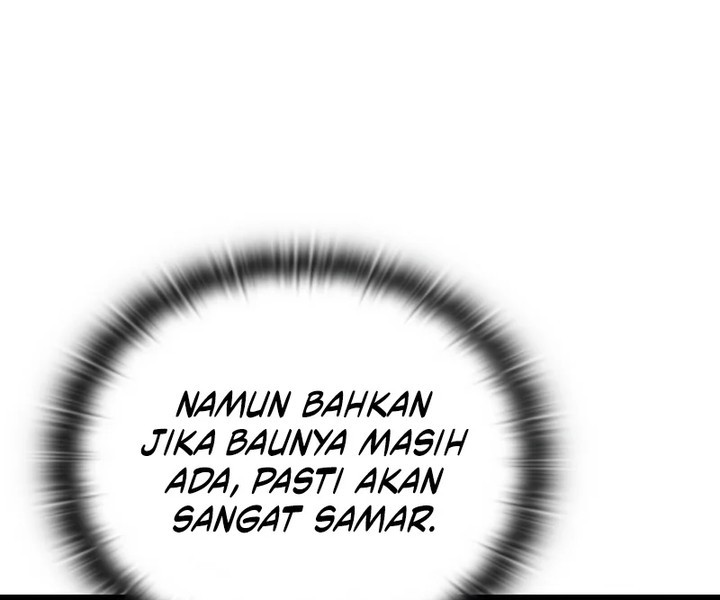 Halaman 228