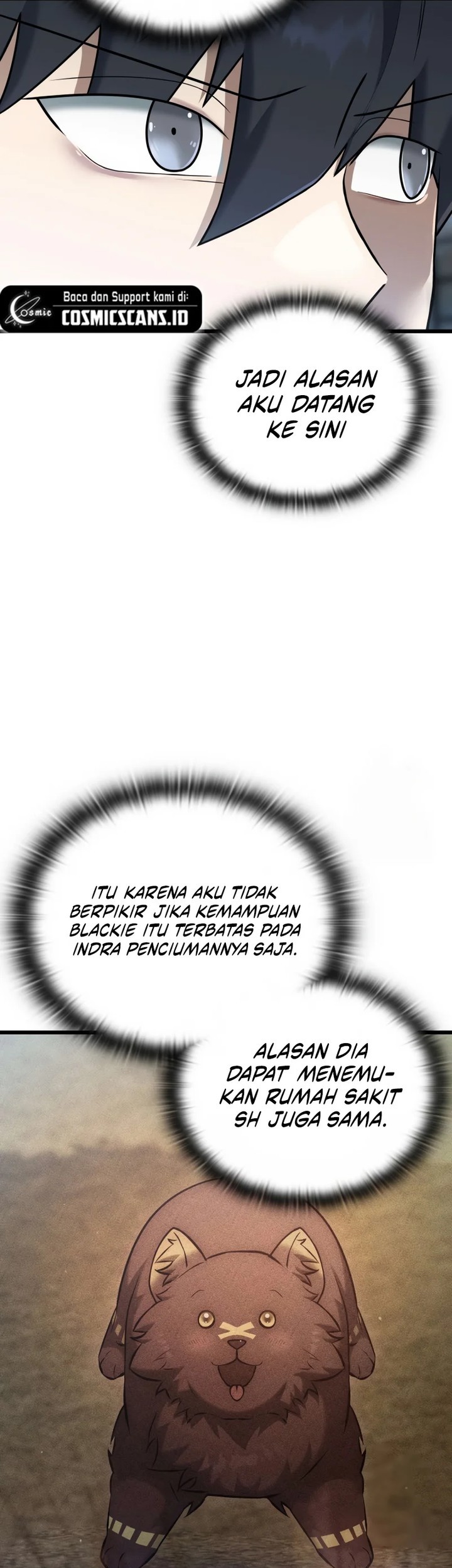 Halaman 229