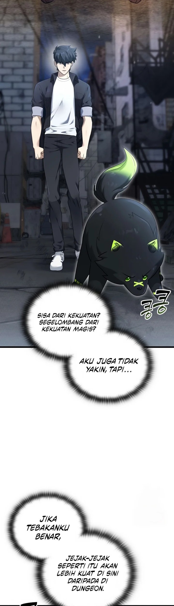 Halaman 230