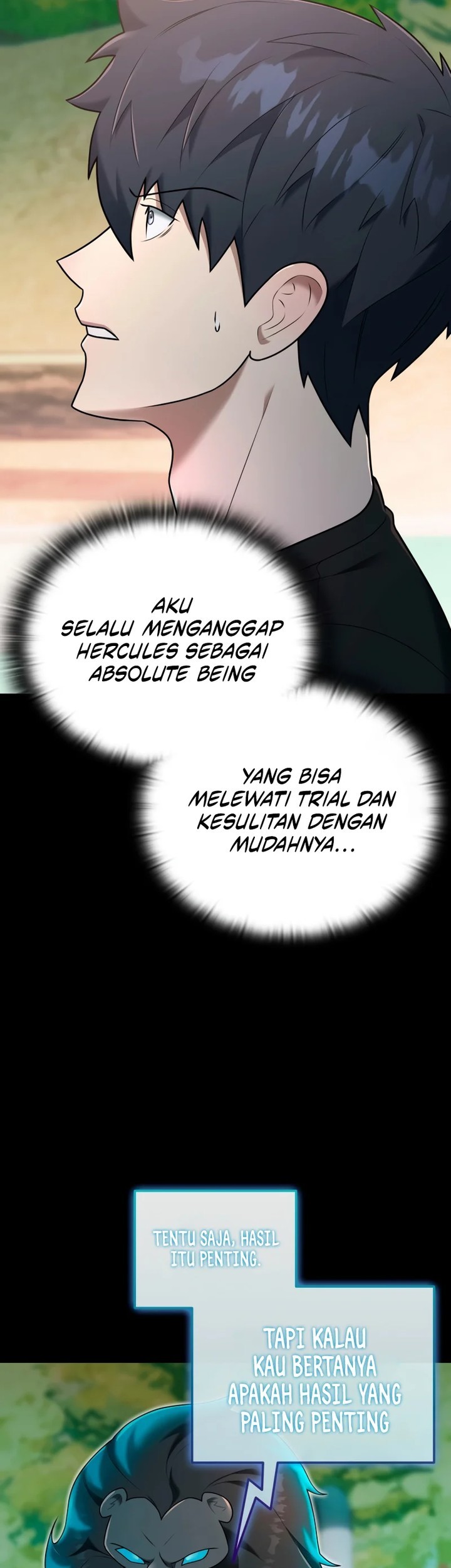 Halaman 56