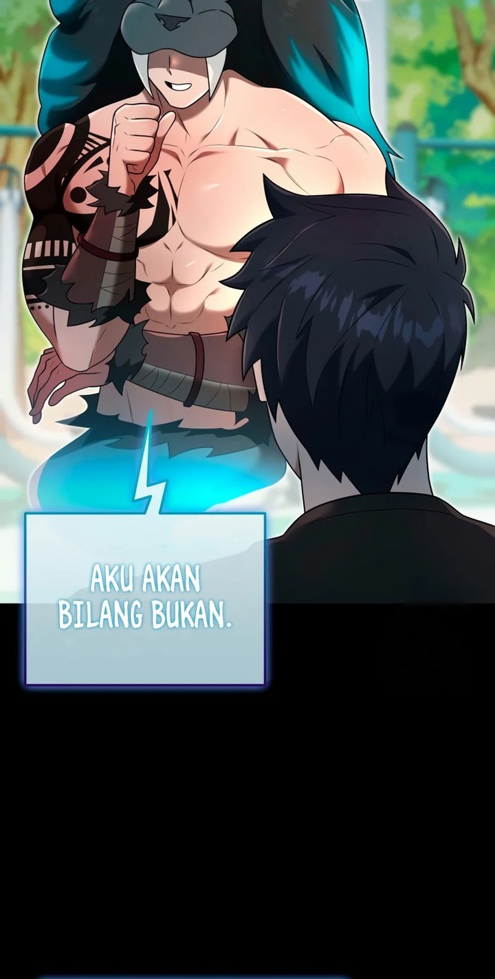 Halaman 57