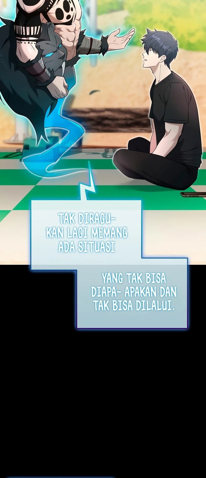 Halaman 61
