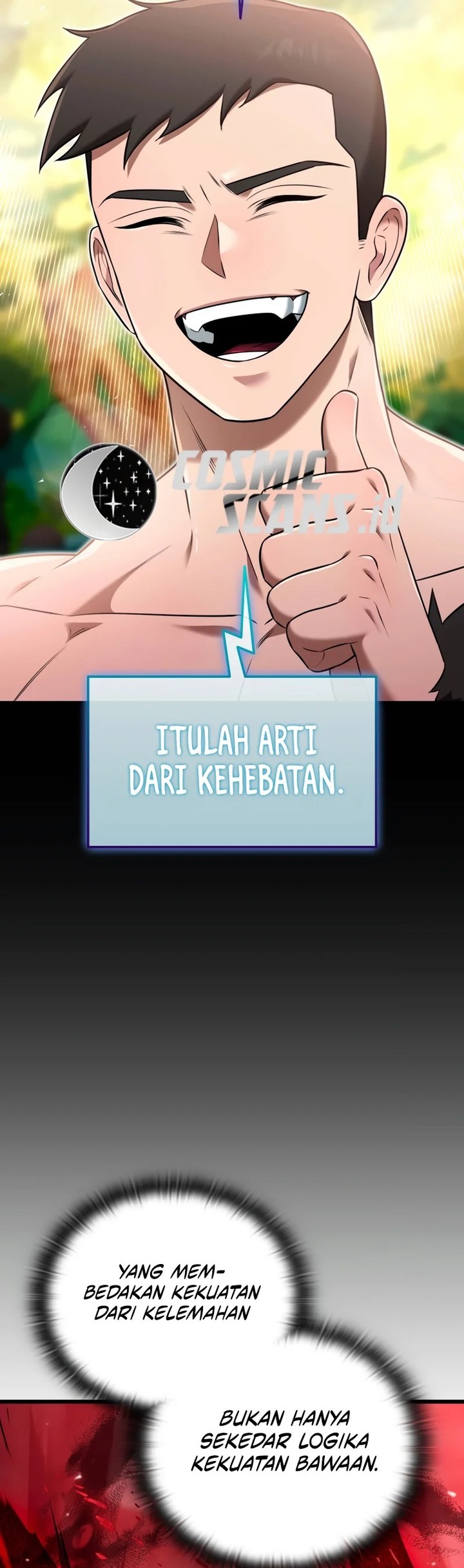 Halaman 65
