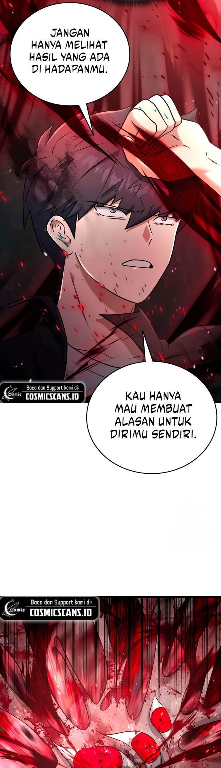 Halaman 66