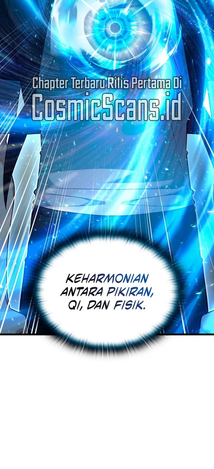 Halaman 70