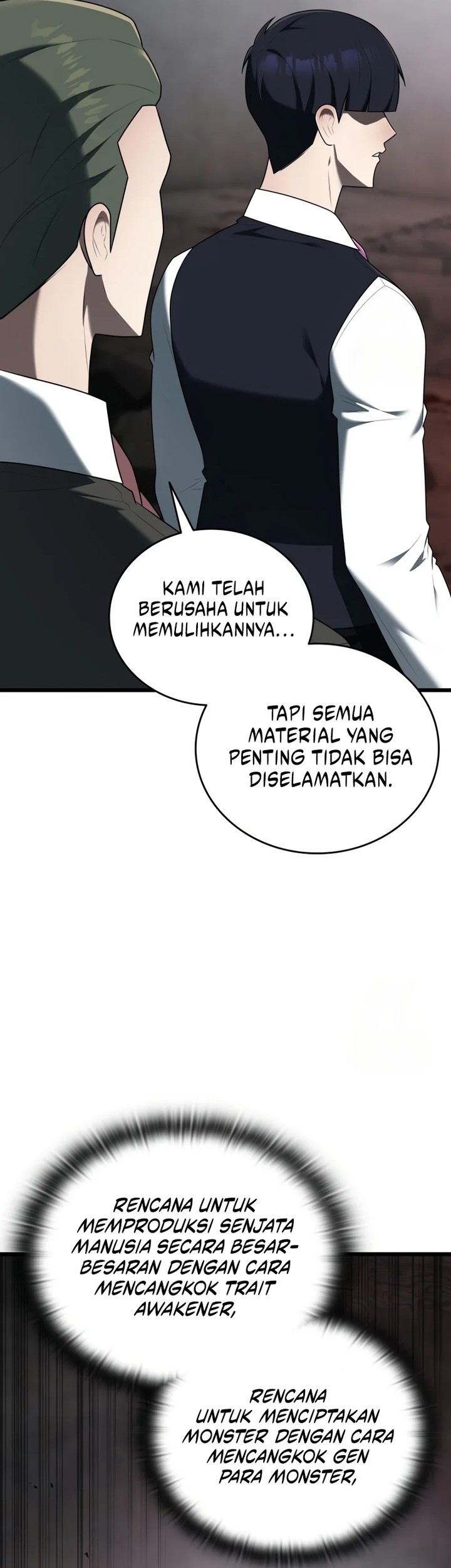 Halaman 175
