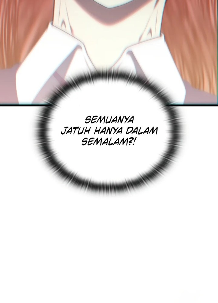 Halaman 177