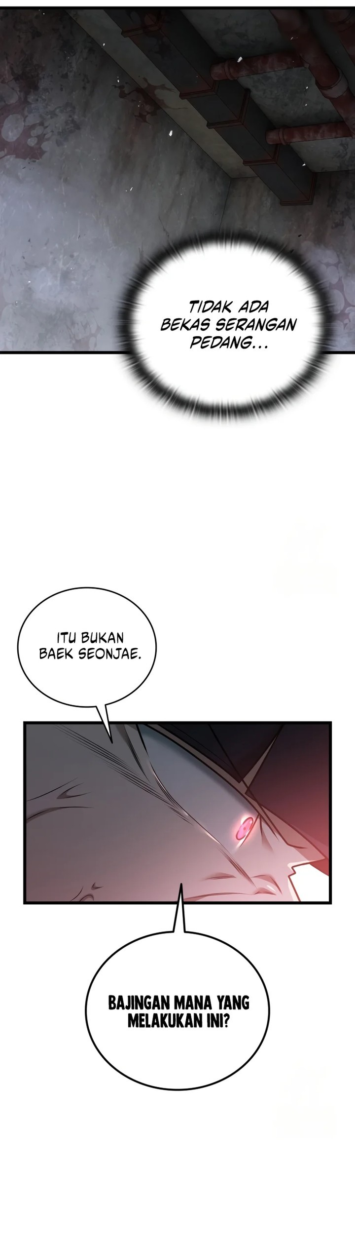 Halaman 178