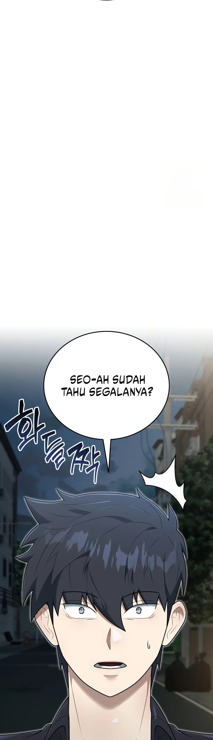 Halaman 181