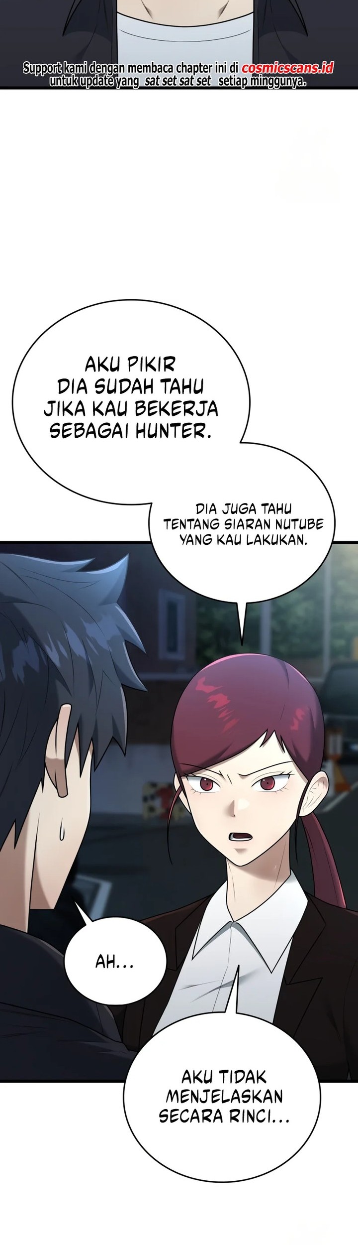 Halaman 182