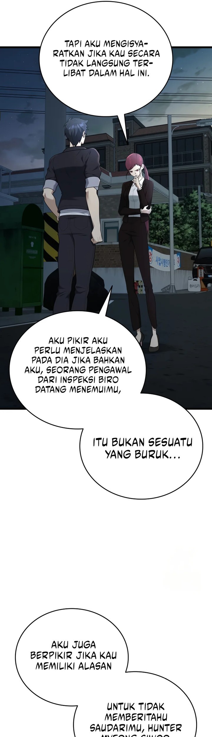 Halaman 184