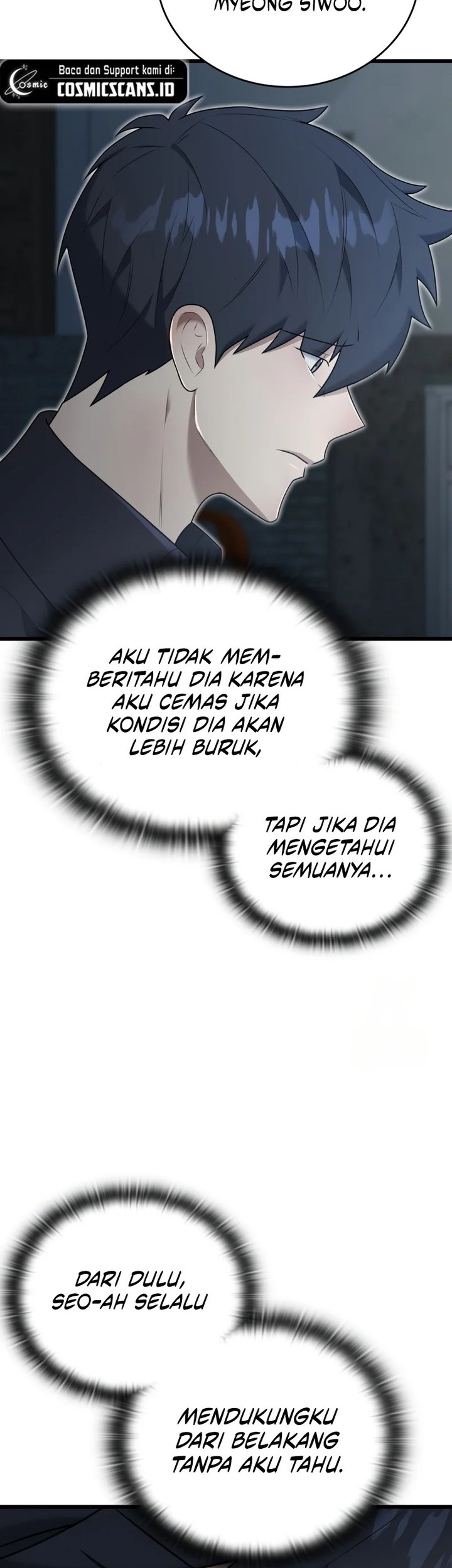 Halaman 185