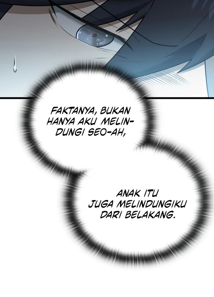 Halaman 186