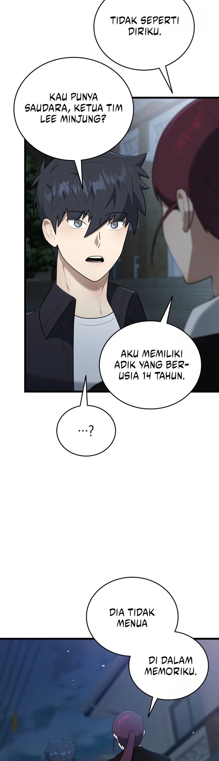 Halaman 188