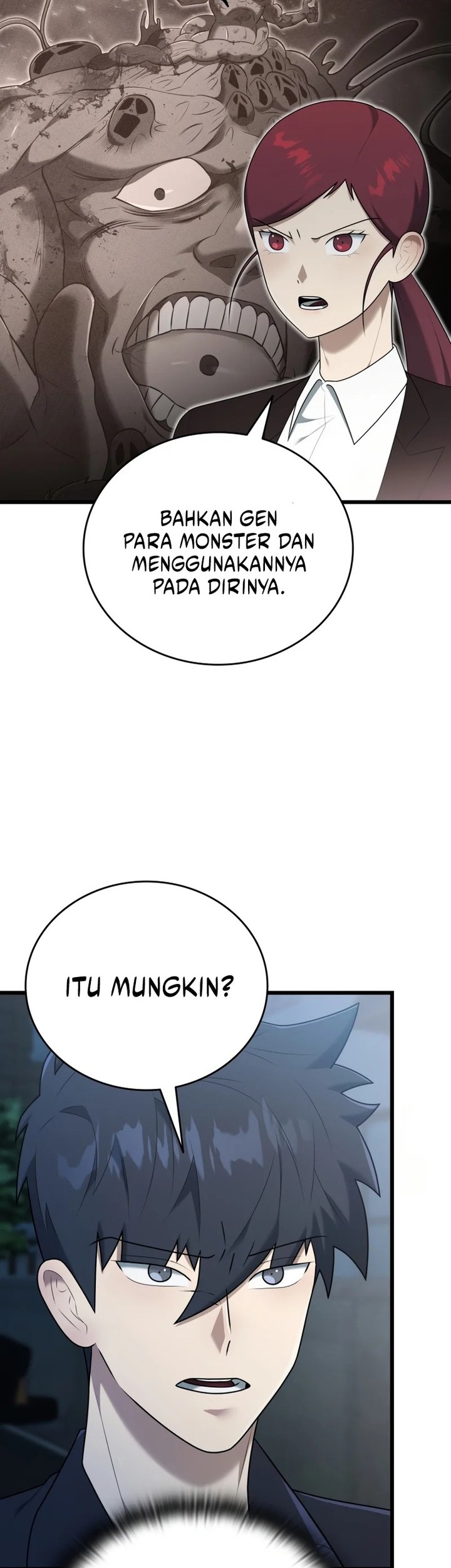 Halaman 191