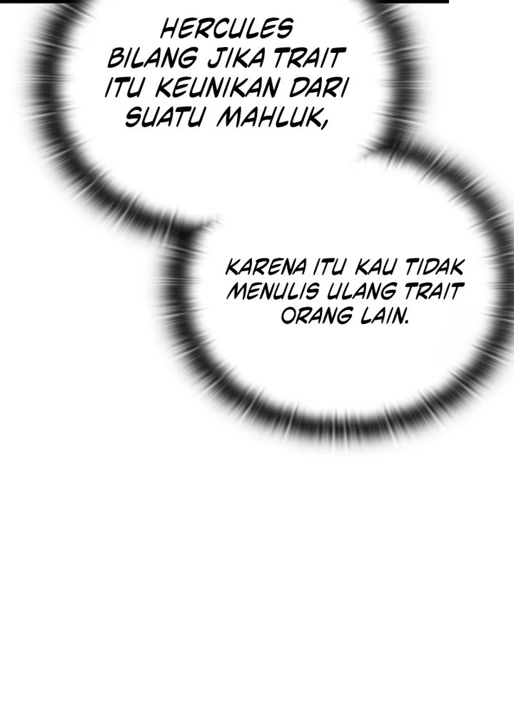Halaman 192