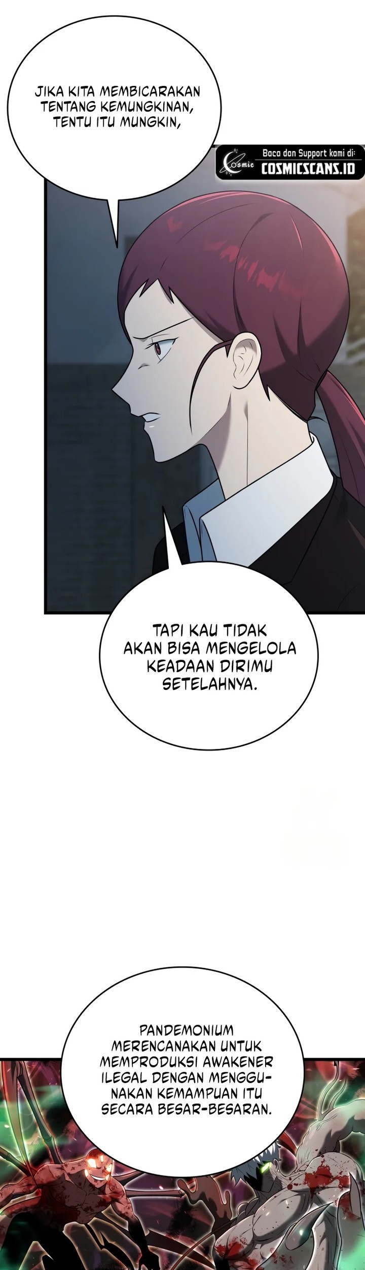 Halaman 193