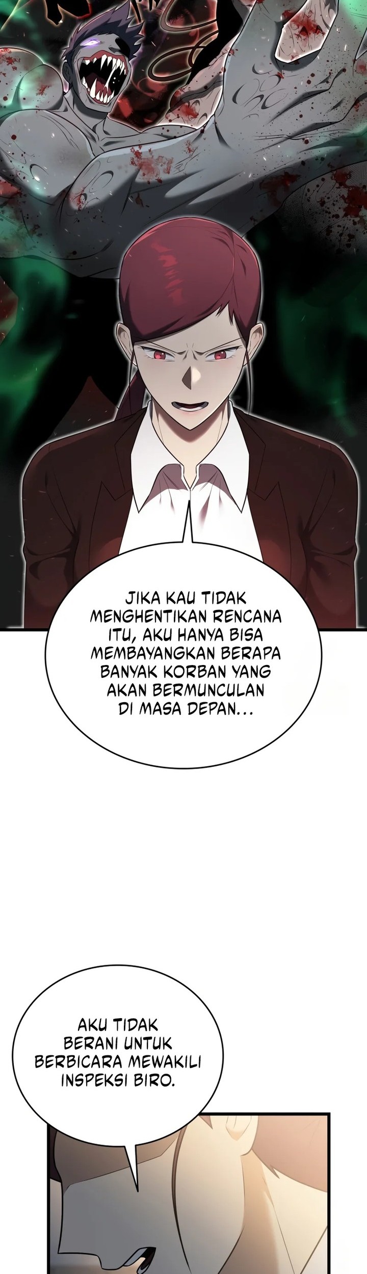 Halaman 194