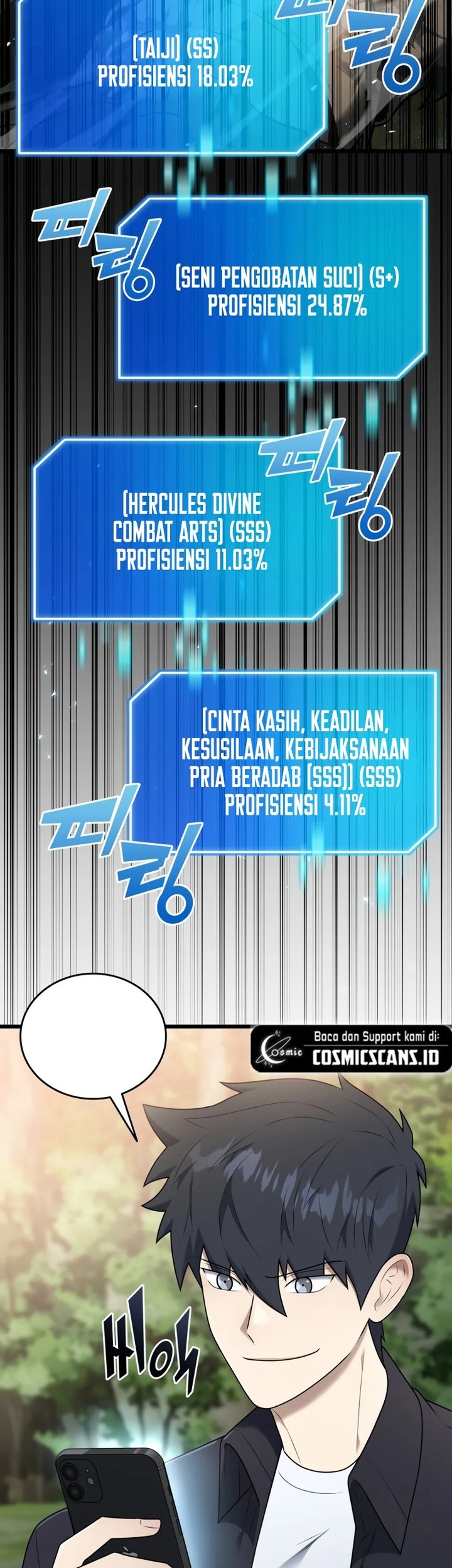 Halaman 202