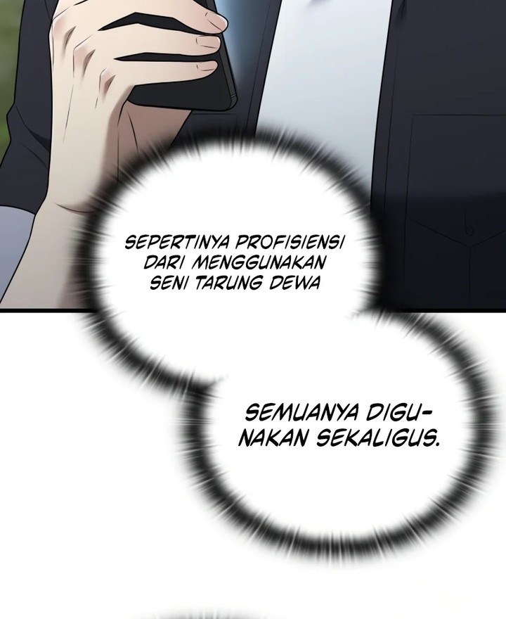 Halaman 203
