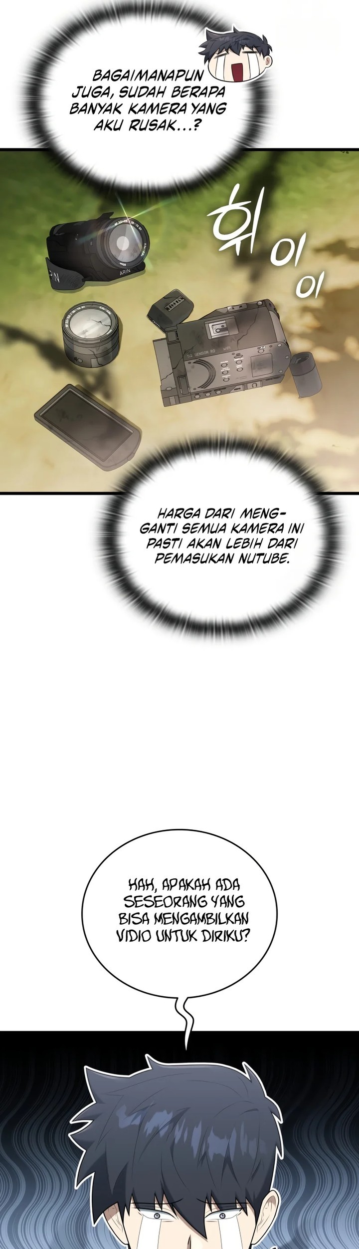 Halaman 204