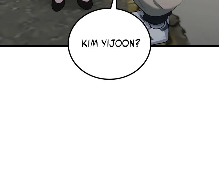 Halaman 209