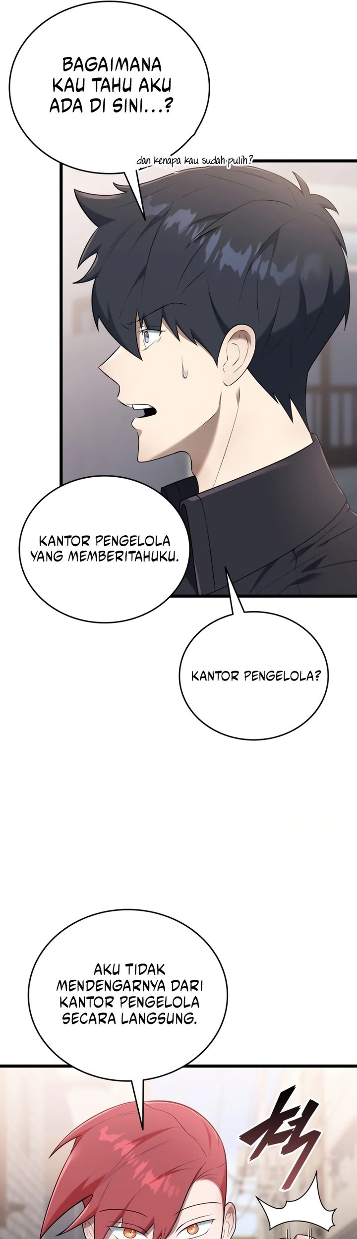 Halaman 210