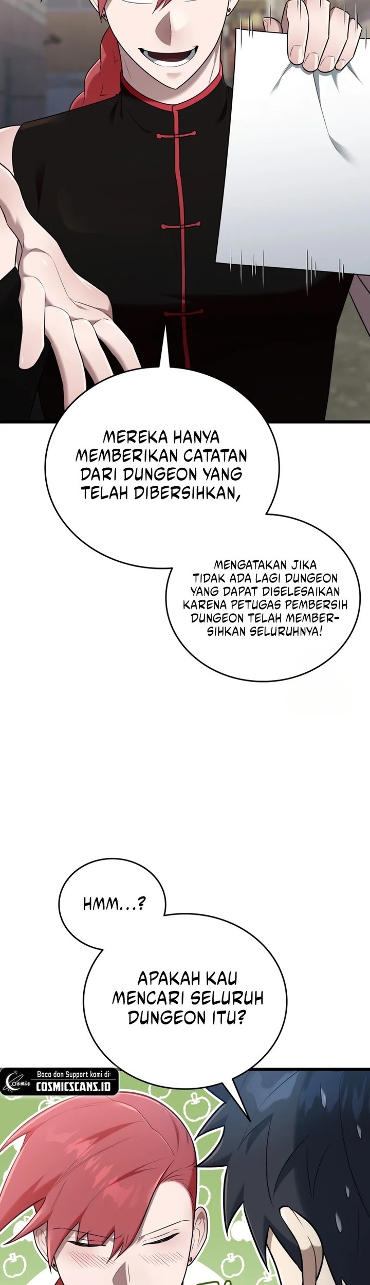 Halaman 211