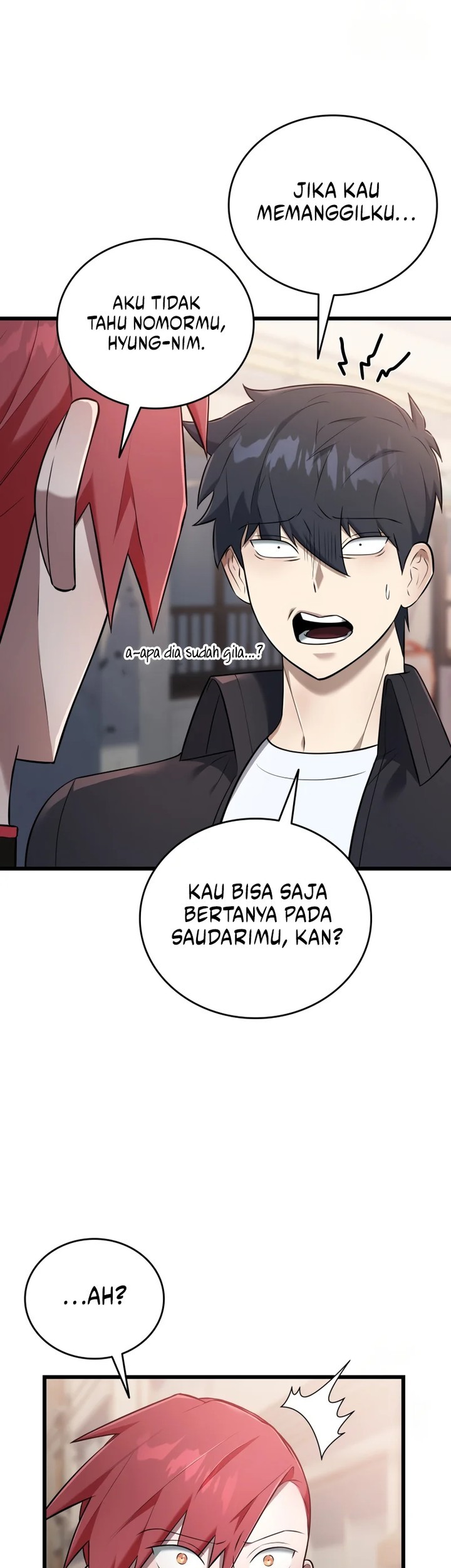 Halaman 213