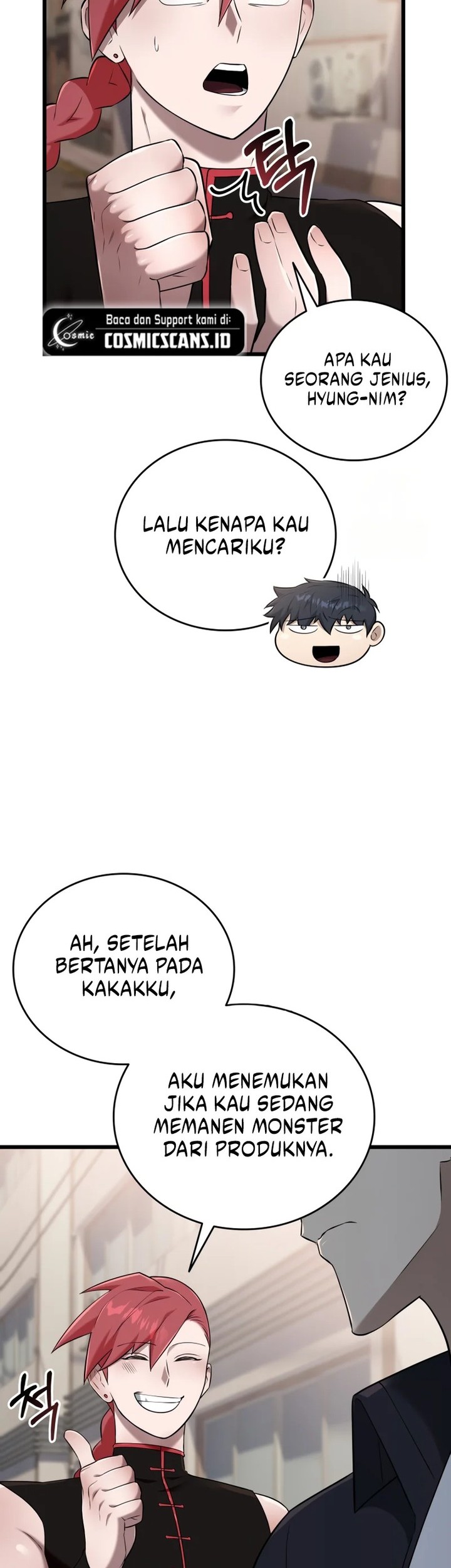 Halaman 214